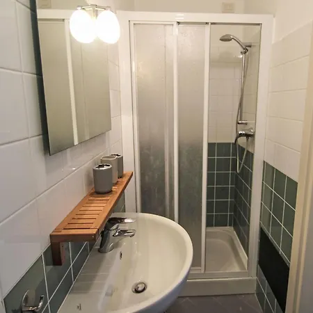 Bordeaux By Interhome Castelveccana