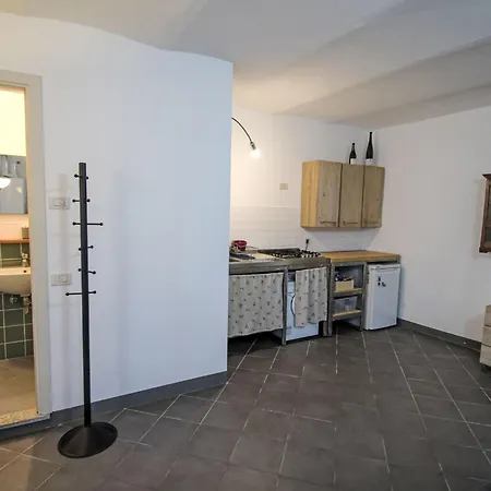 Apartamento Bordeaux By Interhome
