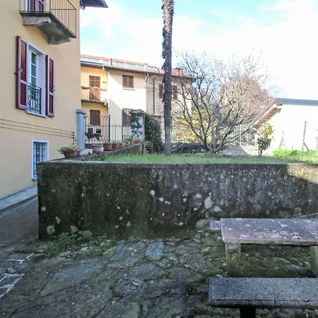 Bordeaux By Interhome 公寓