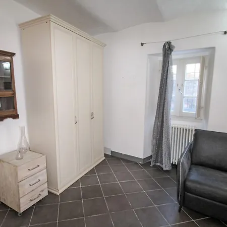 Bordeaux By Interhome * Castelveccana