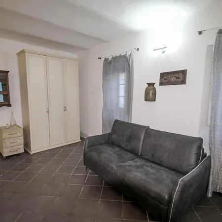 公寓 Bordeaux By Interhome