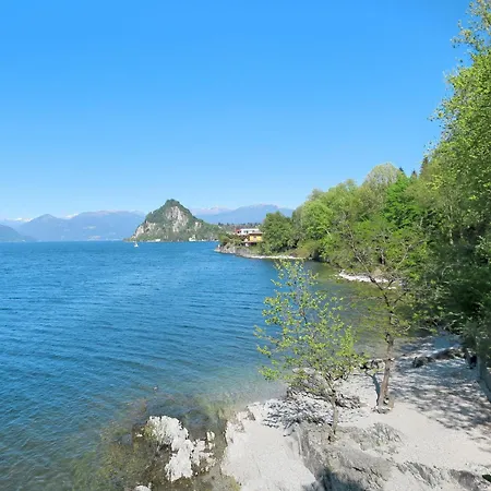 Bordeaux By Interhome *