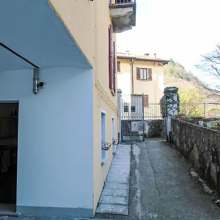 Bordeaux By Interhome