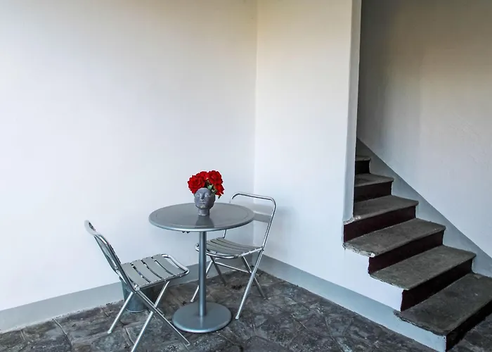 Apartment Bordeaux By Interhome *